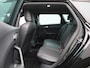 SEAT Leon Sportstourer 1.5 TSI e-Hybrid FR Business 204 PK | Automaat | LED Matrix Koplampen | Navigatie | Climate Control | Apple Carplay/Android Auto | Achteruitrijcamera | Adaptive Cruise Control | Parkeersensoren | Privacy Glass | Virtual Cockpit | Direct leverbaar! |