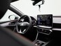 SEAT Leon Sportstourer 1.5 TSI e-Hybrid FR Business 204 PK | Automaat | LED Matrix Koplampen | Navigatie | Climate Control | Apple Carplay/Android Auto | Achteruitrijcamera | Adaptive Cruise Control | Parkeersensoren | Privacy Glass | Virtual Cockpit | Direct leverbaar! |