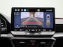 SEAT Leon Sportstourer 1.5 TSI e-Hybrid FR Business 204 PK | Automaat | LED Matrix Koplampen | Navigatie | Climate Control | Apple Carplay/Android Auto | Achteruitrijcamera | Adaptive Cruise Control | Parkeersensoren | Privacy Glass | Virtual Cockpit | Direct leverbaar! |