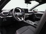 SEAT Leon Sportstourer 1.5 TSI e-Hybrid FR Business 204 PK | Automaat | LED Matrix Koplampen | Navigatie | Climate Control | Apple Carplay/Android Auto | Achteruitrijcamera | Adaptive Cruise Control | Parkeersensoren | Privacy Glass | Virtual Cockpit | Direct leverbaar! |