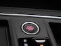 SEAT Leon Sportstourer 1.5 TSI e-Hybrid FR Business 204 PK | Automaat | LED Matrix Koplampen | Navigatie | Climate Control | Apple Carplay/Android Auto | Achteruitrijcamera | Adaptive Cruise Control | Parkeersensoren | Privacy Glass | Virtual Cockpit | Direct leverbaar! |
