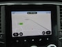 Renault Megane Hatchback 1.3 TCe 140pk GPF Intens / Trekhaak / Navigatie / Camera / Compleet dealer O.H.
