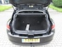 Renault Megane Hatchback 1.3 TCe 140pk GPF Intens / Trekhaak / Navigatie / Camera / Compleet dealer O.H.