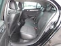 Renault Megane Hatchback 1.3 TCe 140pk GPF Intens / Trekhaak / Navigatie / Camera / Compleet dealer O.H.