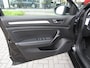 Renault Megane Hatchback 1.3 TCe 140pk GPF Intens / Trekhaak / Navigatie / Camera / Compleet dealer O.H.