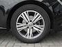 Renault Megane Hatchback 1.3 TCe 140pk GPF Intens / Trekhaak / Navigatie / Camera / Compleet dealer O.H.