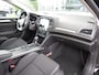 Renault Megane Hatchback 1.3 TCe 140pk GPF Intens / Trekhaak / Navigatie / Camera / Compleet dealer O.H.