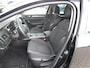 Renault Megane Hatchback 1.3 TCe 140pk GPF Intens / Trekhaak / Navigatie / Camera / Compleet dealer O.H.