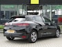 Renault Megane Hatchback 1.3 TCe 140pk GPF Intens / Trekhaak / Navigatie / Camera / Compleet dealer O.H.