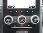Renault Megane Hatchback 1.3 TCe 140pk GPF Intens / Trekhaak / Navigatie / Camera / Compleet dealer O.H.