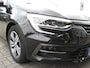 Renault Megane Hatchback 1.3 TCe 140pk GPF Intens / Trekhaak / Navigatie / Camera / Compleet dealer O.H.
