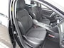 Renault Megane Hatchback 1.3 TCe 140pk GPF Intens / Trekhaak / Navigatie / Camera / Compleet dealer O.H.