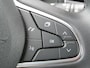 Renault Megane Hatchback 1.3 TCe 140pk GPF Intens / Trekhaak / Navigatie / Camera / Compleet dealer O.H.