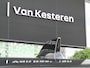 Renault Megane Hatchback 1.3 TCe 140pk GPF Intens / Trekhaak / Navigatie / Camera / Compleet dealer O.H.