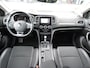 Renault Megane Hatchback 1.3 TCe 140pk GPF Intens / Trekhaak / Navigatie / Camera / Compleet dealer O.H.
