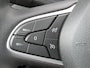Renault Megane Hatchback 1.3 TCe 140pk GPF Intens / Trekhaak / Navigatie / Camera / Compleet dealer O.H.