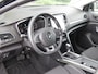 Renault Megane Hatchback 1.3 TCe 140pk GPF Intens / Trekhaak / Navigatie / Camera / Compleet dealer O.H.