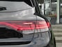 Renault Megane Hatchback 1.3 TCe 140pk GPF Intens / Trekhaak / Navigatie / Camera / Compleet dealer O.H.