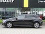 Renault Megane Hatchback 1.3 TCe 140pk GPF Intens / Trekhaak / Navigatie / Camera / Compleet dealer O.H.