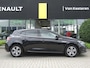 Renault Megane Hatchback 1.3 TCe 140pk GPF Intens / Trekhaak / Navigatie / Camera / Compleet dealer O.H.