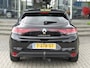 Renault Megane Hatchback 1.3 TCe 140pk GPF Intens / Trekhaak / Navigatie / Camera / Compleet dealer O.H.