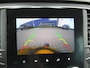 Renault Megane Hatchback 1.3 TCe 140pk GPF Intens / Trekhaak / Navigatie / Camera / Compleet dealer O.H.