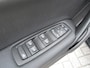 Renault Megane Hatchback 1.3 TCe 140pk GPF Intens / Trekhaak / Navigatie / Camera / Compleet dealer O.H.