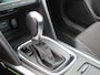 Renault Megane Hatchback 1.3 TCe 140pk GPF Intens / Trekhaak / Navigatie / Camera / Compleet dealer O.H.