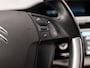 Citroën C4 Grand SpaceTourer 1.2 PureTech Deluxe 7 Persoons (APPLE CARPLAY, GROOT NAVI, CAMERA, GETINT GLAS, SPORTSTOELEN, MASSAGE, PARKEER ASSISTENT, CRUISE, NIEUWSTAAT)