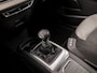 Citroën C4 Grand SpaceTourer 1.2 PureTech Deluxe 7 Persoons (APPLE CARPLAY, GROOT NAVI, CAMERA, GETINT GLAS, SPORTSTOELEN, MASSAGE, PARKEER ASSISTENT, CRUISE, NIEUWSTAAT)