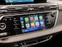 Citroën C4 Grand SpaceTourer 1.2 PureTech Deluxe 7 Persoons (APPLE CARPLAY, GROOT NAVI, CAMERA, GETINT GLAS, SPORTSTOELEN, MASSAGE, PARKEER ASSISTENT, CRUISE, NIEUWSTAAT)