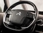 Citroën C4 Grand SpaceTourer 1.2 PureTech Deluxe 7 Persoons (APPLE CARPLAY, GROOT NAVI, CAMERA, GETINT GLAS, SPORTSTOELEN, MASSAGE, PARKEER ASSISTENT, CRUISE, NIEUWSTAAT)