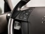 Citroën C4 Grand SpaceTourer 1.2 PureTech Deluxe 7 Persoons (APPLE CARPLAY, GROOT NAVI, CAMERA, GETINT GLAS, SPORTSTOELEN, MASSAGE, PARKEER ASSISTENT, CRUISE, NIEUWSTAAT)