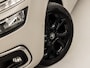 Citroën C4 Grand SpaceTourer 1.2 PureTech Deluxe 7 Persoons (APPLE CARPLAY, GROOT NAVI, CAMERA, GETINT GLAS, SPORTSTOELEN, MASSAGE, PARKEER ASSISTENT, CRUISE, NIEUWSTAAT)