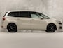 Citroën C4 Grand SpaceTourer 1.2 PureTech Deluxe 7 Persoons (APPLE CARPLAY, GROOT NAVI, CAMERA, GETINT GLAS, SPORTSTOELEN, MASSAGE, PARKEER ASSISTENT, CRUISE, NIEUWSTAAT)