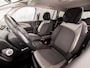 Citroën C4 Grand SpaceTourer 1.2 PureTech Deluxe 7 Persoons (APPLE CARPLAY, GROOT NAVI, CAMERA, GETINT GLAS, SPORTSTOELEN, MASSAGE, PARKEER ASSISTENT, CRUISE, NIEUWSTAAT)