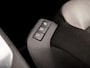 Citroën C4 Grand SpaceTourer 1.2 PureTech Deluxe 7 Persoons (APPLE CARPLAY, GROOT NAVI, CAMERA, GETINT GLAS, SPORTSTOELEN, MASSAGE, PARKEER ASSISTENT, CRUISE, NIEUWSTAAT)