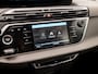 Citroën C4 Grand SpaceTourer 1.2 PureTech Deluxe 7 Persoons (APPLE CARPLAY, GROOT NAVI, CAMERA, GETINT GLAS, SPORTSTOELEN, MASSAGE, PARKEER ASSISTENT, CRUISE, NIEUWSTAAT)