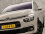 Citroën C4 Grand SpaceTourer 1.2 PureTech Deluxe 7 Persoons (APPLE CARPLAY, GROOT NAVI, CAMERA, GETINT GLAS, SPORTSTOELEN, MASSAGE, PARKEER ASSISTENT, CRUISE, NIEUWSTAAT)