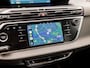 Citroën C4 Grand SpaceTourer 1.2 PureTech Deluxe 7 Persoons (APPLE CARPLAY, GROOT NAVI, CAMERA, GETINT GLAS, SPORTSTOELEN, MASSAGE, PARKEER ASSISTENT, CRUISE, NIEUWSTAAT)