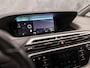 Citroën C4 Grand SpaceTourer 1.2 PureTech Deluxe 7 Persoons (APPLE CARPLAY, GROOT NAVI, CAMERA, GETINT GLAS, SPORTSTOELEN, MASSAGE, PARKEER ASSISTENT, CRUISE, NIEUWSTAAT)