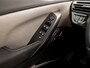 Citroën C4 Grand SpaceTourer 1.2 PureTech Deluxe 7 Persoons (APPLE CARPLAY, GROOT NAVI, CAMERA, GETINT GLAS, SPORTSTOELEN, MASSAGE, PARKEER ASSISTENT, CRUISE, NIEUWSTAAT)