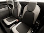 Citroën C4 Grand SpaceTourer 1.2 PureTech Deluxe 7 Persoons (APPLE CARPLAY, GROOT NAVI, CAMERA, GETINT GLAS, SPORTSTOELEN, MASSAGE, PARKEER ASSISTENT, CRUISE, NIEUWSTAAT)