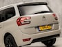 Citroën C4 Grand SpaceTourer 1.2 PureTech Deluxe 7 Persoons (APPLE CARPLAY, GROOT NAVI, CAMERA, GETINT GLAS, SPORTSTOELEN, MASSAGE, PARKEER ASSISTENT, CRUISE, NIEUWSTAAT)