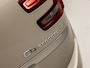 Citroën C4 Grand SpaceTourer 1.2 PureTech Deluxe 7 Persoons (APPLE CARPLAY, GROOT NAVI, CAMERA, GETINT GLAS, SPORTSTOELEN, MASSAGE, PARKEER ASSISTENT, CRUISE, NIEUWSTAAT)