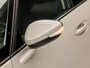 Citroën C4 Grand SpaceTourer 1.2 PureTech Deluxe 7 Persoons (APPLE CARPLAY, GROOT NAVI, CAMERA, GETINT GLAS, SPORTSTOELEN, MASSAGE, PARKEER ASSISTENT, CRUISE, NIEUWSTAAT)