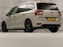 Citroën C4 Grand SpaceTourer 1.2 PureTech Deluxe 7 Persoons (APPLE CARPLAY, GROOT NAVI, CAMERA, GETINT GLAS, SPORTSTOELEN, MASSAGE, PARKEER ASSISTENT, CRUISE, NIEUWSTAAT)