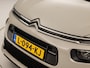Citroën C4 Grand SpaceTourer 1.2 PureTech Deluxe 7 Persoons (APPLE CARPLAY, GROOT NAVI, CAMERA, GETINT GLAS, SPORTSTOELEN, MASSAGE, PARKEER ASSISTENT, CRUISE, NIEUWSTAAT)
