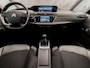 Citroën C4 Grand SpaceTourer 1.2 PureTech Deluxe 7 Persoons (APPLE CARPLAY, GROOT NAVI, CAMERA, GETINT GLAS, SPORTSTOELEN, MASSAGE, PARKEER ASSISTENT, CRUISE, NIEUWSTAAT)