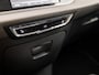 Citroën C4 Grand SpaceTourer 1.2 PureTech Deluxe 7 Persoons (APPLE CARPLAY, GROOT NAVI, CAMERA, GETINT GLAS, SPORTSTOELEN, MASSAGE, PARKEER ASSISTENT, CRUISE, NIEUWSTAAT)